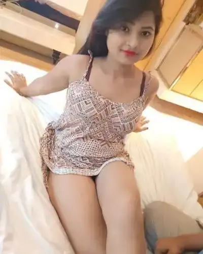 Call Girls in Daporijo