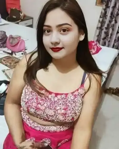 Daporijo Call Girl
