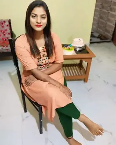 Call Girl Service Daporijo