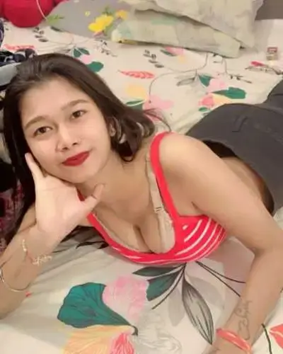 Call Girl in Daporijo