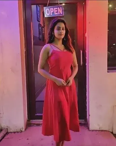 Escorts Daporijo