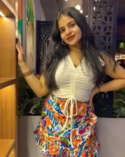 Escorts Service Daporijo