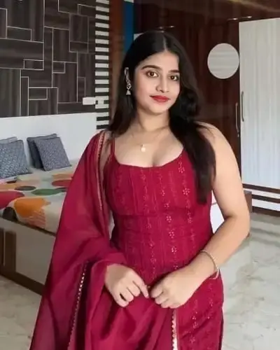 Daporijo Escorts