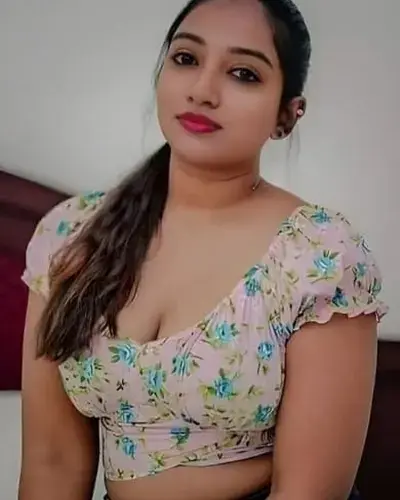 Call Girls Daporijo Cash On Delivery