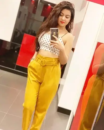 Daporijo Escort Service